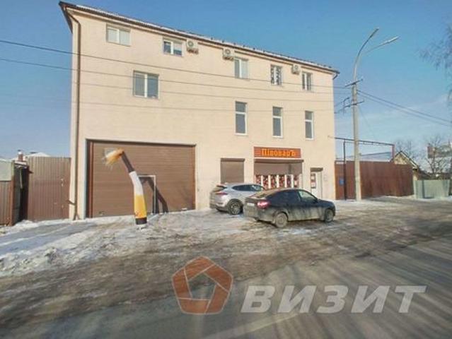 Недвижимость аренда в Самара, Самарская область