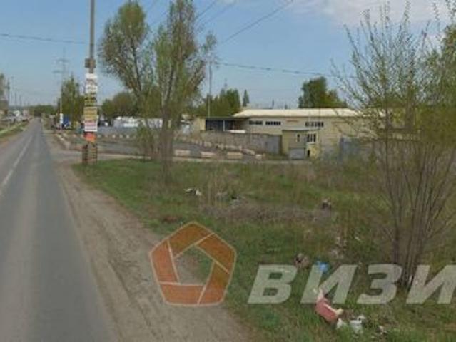 Недвижимость аренда в Самара, Самарская область