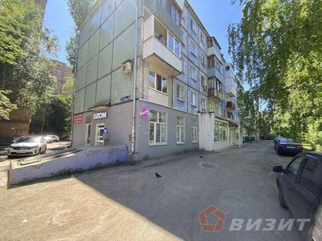 Недвижимость аренда в Самара, Самарская область
