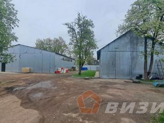 Недвижимость аренда в Самара, Самарская область