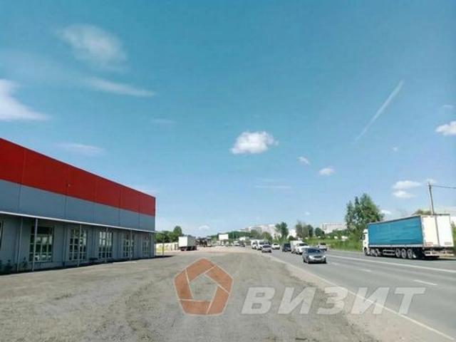 Недвижимость аренда в Самара, Самарская область
