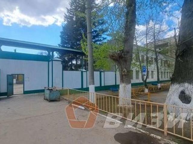 Недвижимость аренда в Самара, Самарская область