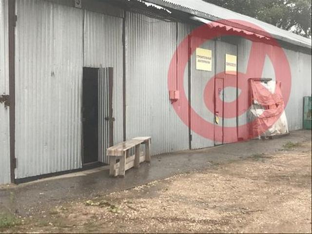 Недвижимость аренда в Самара, Самарская область