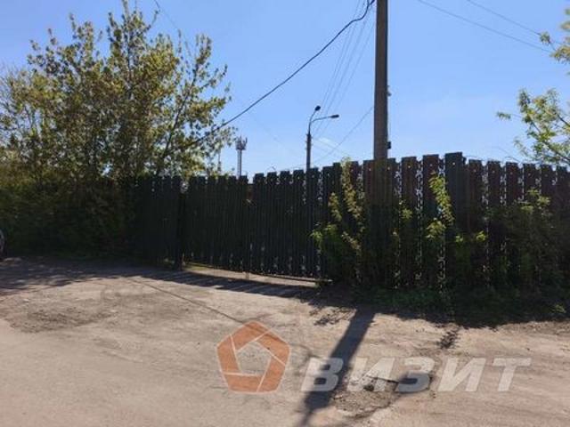 Недвижимость аренда в Самара, Самарская область
