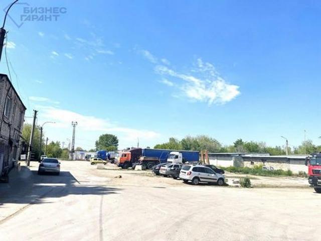 Недвижимость аренда в Самара, Самарская область