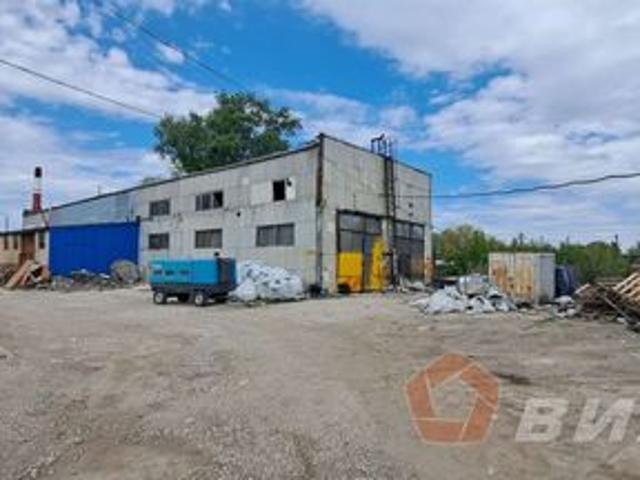 Недвижимость аренда в Самара, Самарская область