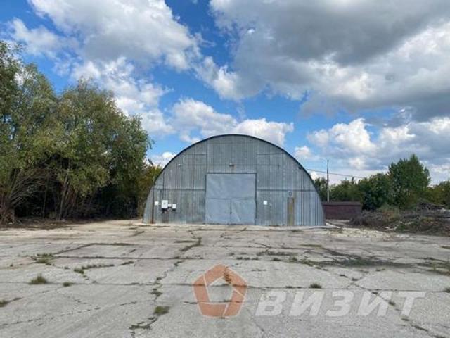 Недвижимость аренда в Соцгород (116 км), Самара