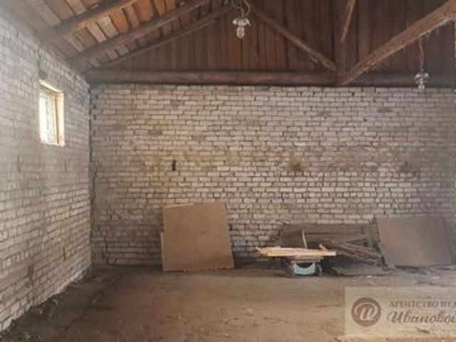 Недвижимость аренда в Самара, Самарская область