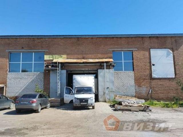 Недвижимость аренда в Самара, Самарская область