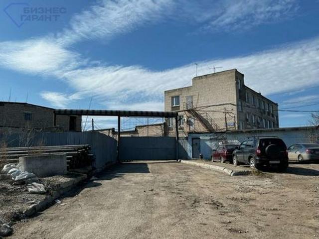 Недвижимость аренда в Самара, Самарская область