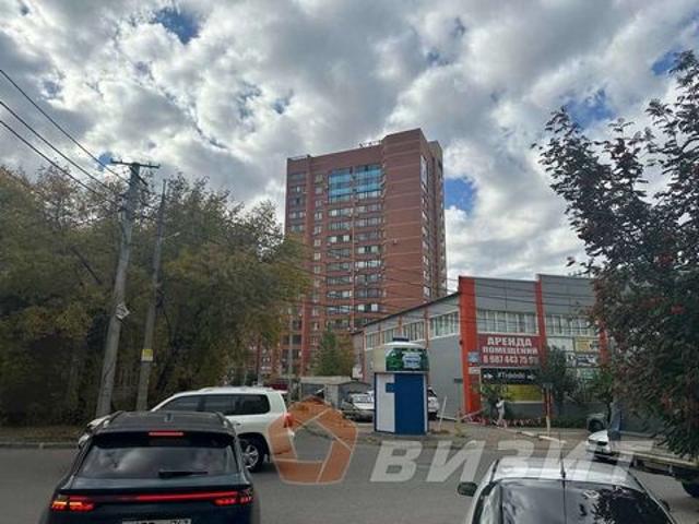 Недвижимость аренда в Самара, Самарская область