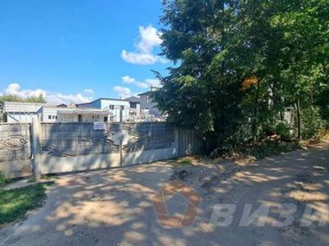 Недвижимость аренда в Больничный Овраг, Самара
