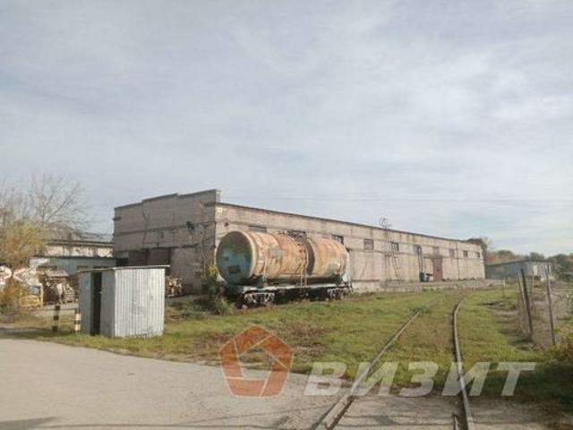 Недвижимость аренда в Советский район, Самара