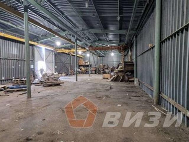 Недвижимость аренда в Самара, Самарская область