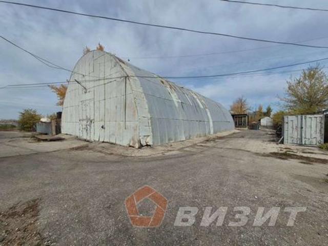 Недвижимость аренда в Самарский район, Самара
