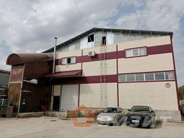Недвижимость аренда в Самара, Самарская область