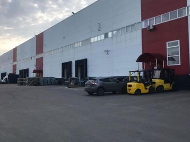 Недвижимость аренда в Старая Купавна, Кабардино-Балкарская Республика