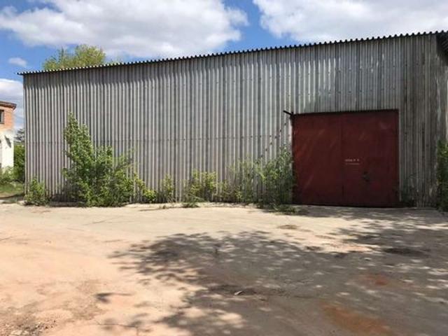 Недвижимость аренда в Жигулевск, Самарская область