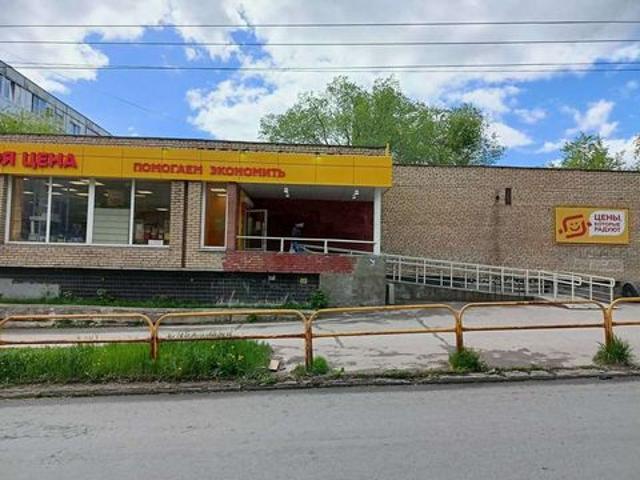 Недвижимость аренда в Самарская область
