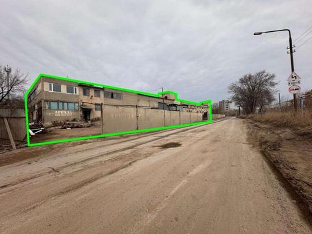Недвижимость аренда в Заводской район, Саратов
