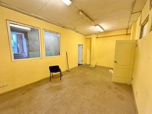 Недвижимость аренда в Свердловск, Свердловская область