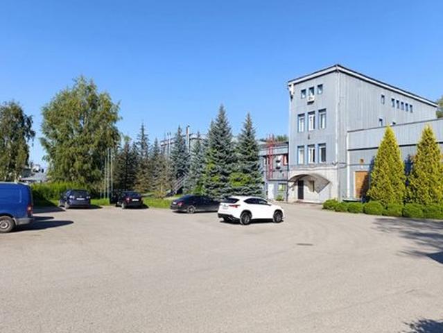 Недвижимость продажа в Калининград, Калининградская область