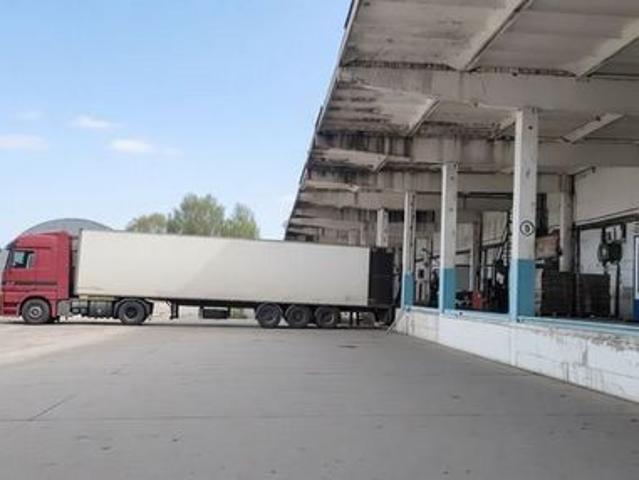 Недвижимость аренда в Егорьевск, муниципальный округ Егорьевск