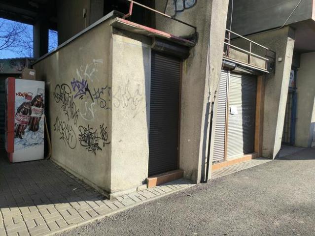 Biuro do wynajęcia w Opole, Opolskie