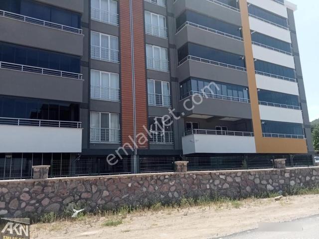 Niksar, Tokat içerisinde kiralık mülk