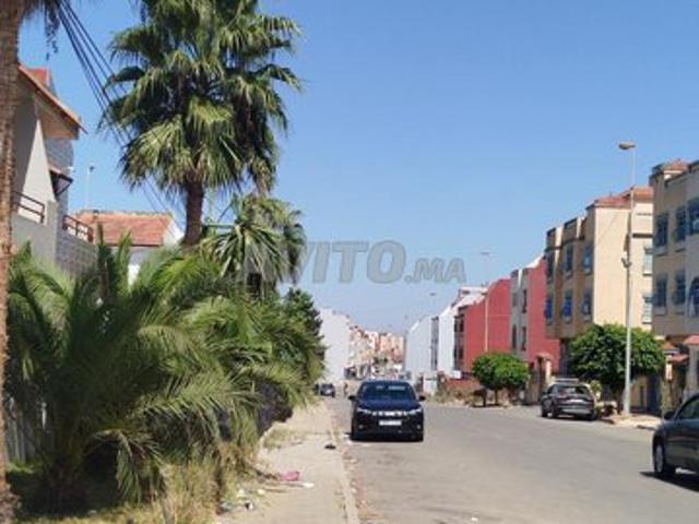 Propriété vente à Assilah, Tanger-Tétouan