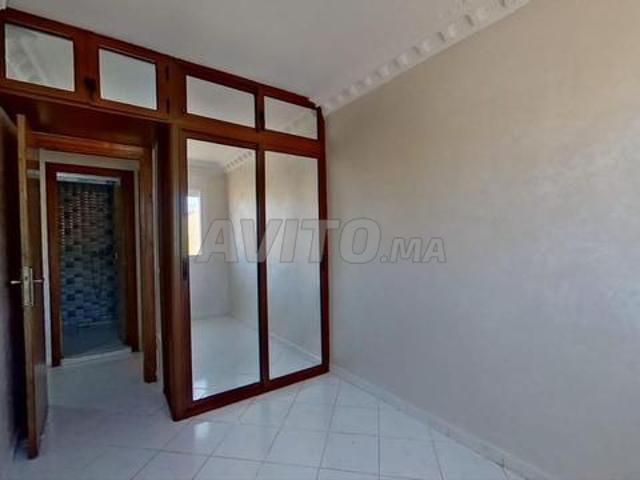 Appartement location à Salé