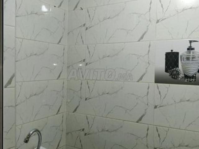 Appartement location à Tangero, Tanger-Tétouan