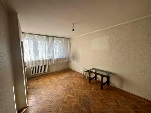 Mieszkanie na sprzedaż w Bielsko-biała, Śląskie