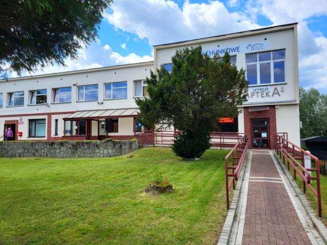 Mieszkanie do wynajęcia w Ustroń, Śląskie