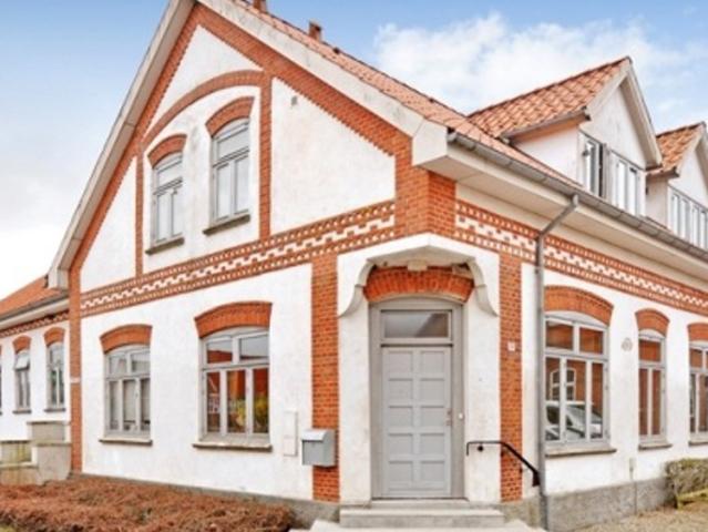 Villa til leje i Rødding, Vejen