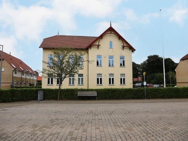 Lejlighed til leje i Skodborg, Vejen