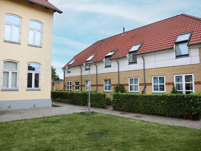 Lejlighed til leje i Skodborg, Vejen