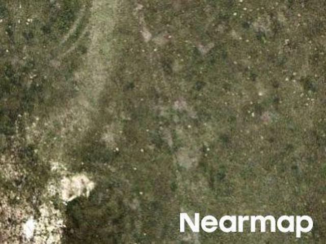 Property for sale in Pflugerville, Texas