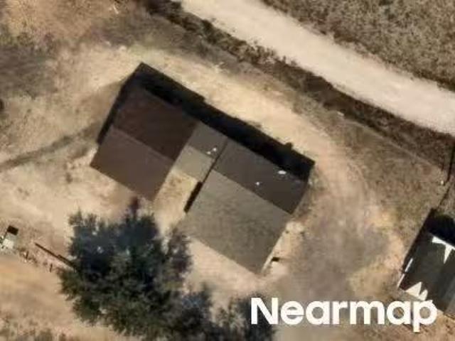 House for sale in Austin