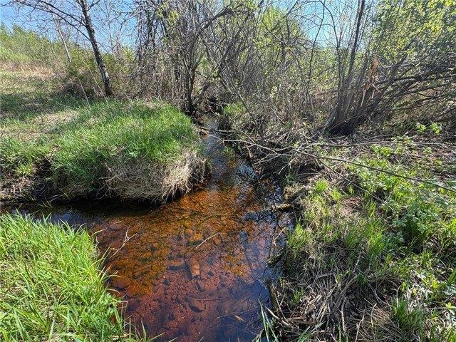 Land for sale in Carlton, Minnesota