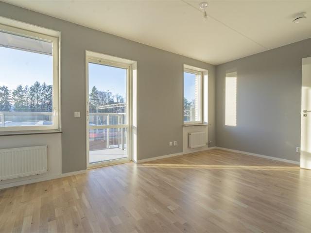 Lägenhet hyra i Botkyrka, Stockholm