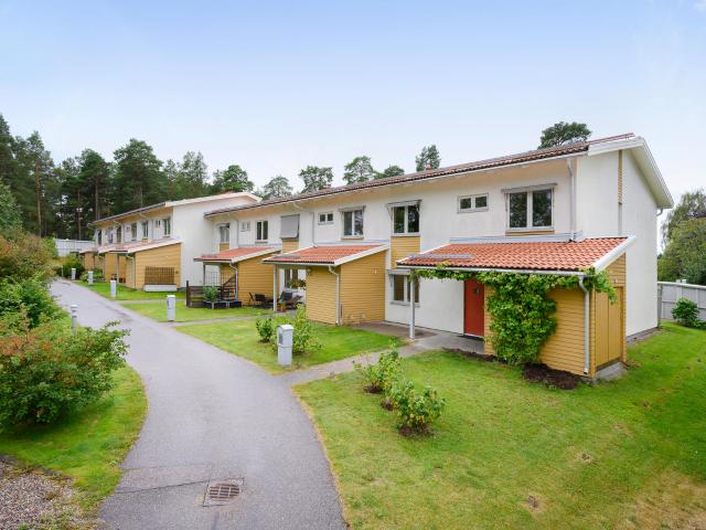 Bostad till salu i Gävle, Gävleborg