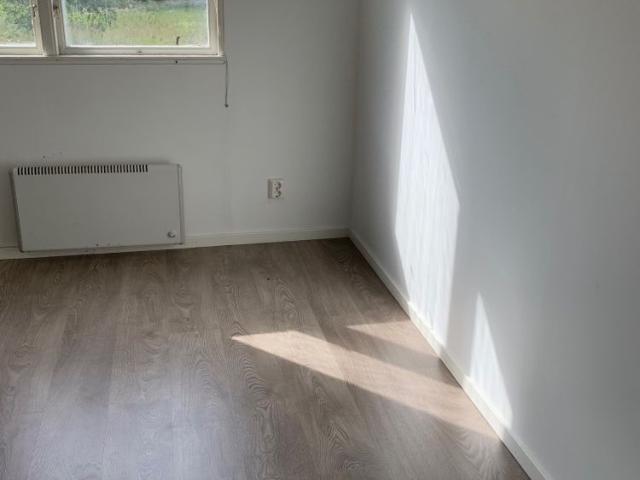 Hus hyra i Tungelsta, Stockholm