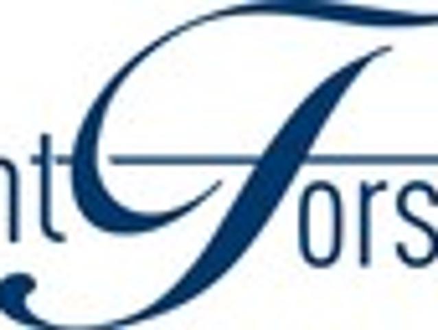 Villa till salu i Jönköping