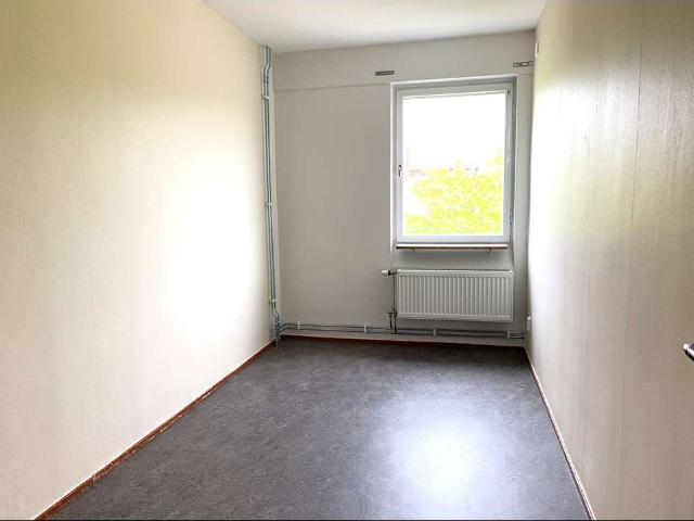 Lägenhet hyra i Köping, Västmanland