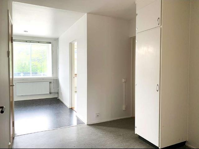 Lägenhet hyra i Eskilstuna, Södermanland