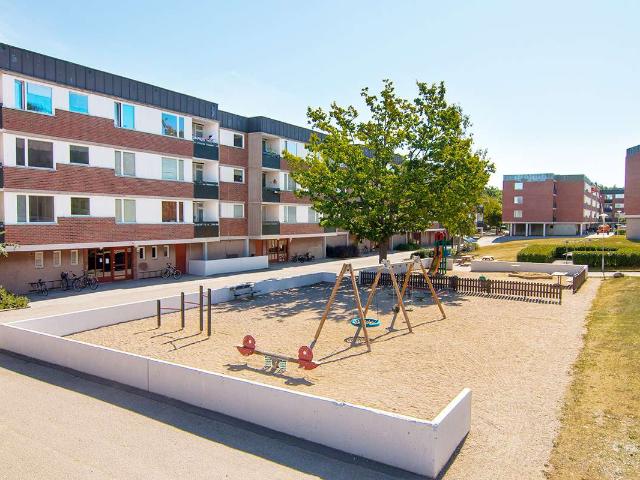 Lägenhet hyra i Eskilstuna, Södermanland