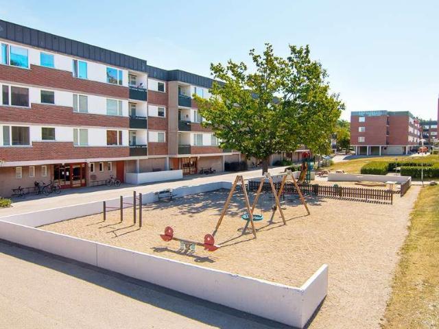 Lägenhet hyra i Eskilstuna, Södermanland