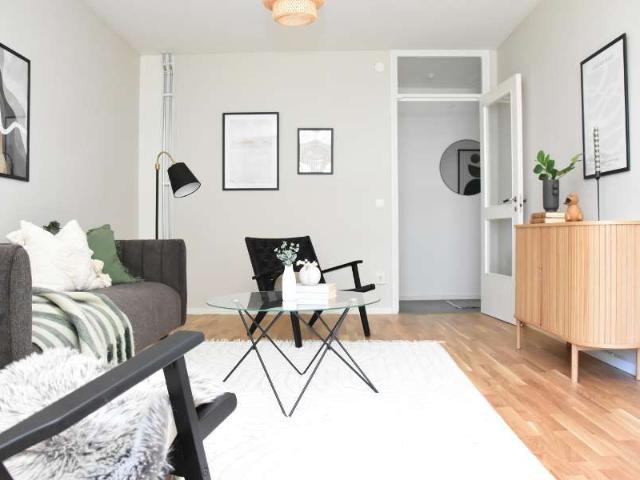 Lägenhet hyra i Eskilstuna, Södermanland