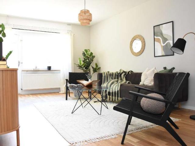Lägenhet hyra i Eskilstuna, Södermanland